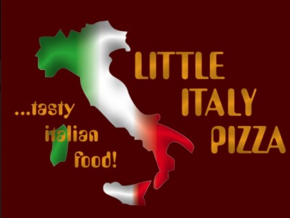 Foto: Little Italy Pizza